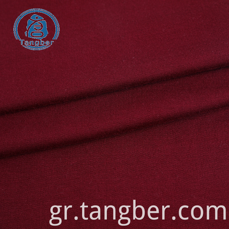 Cheap price spandex fabric